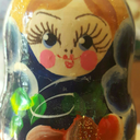 the-mattryoshka-mazurka avatar