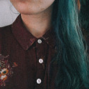 the-mauve-witch13 avatar