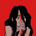 the-may-effect avatar