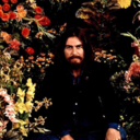 the-may-qveen avatar