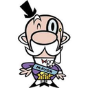 the-mayor-of-townsville-blog avatar