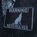 the-mccall-pack avatar