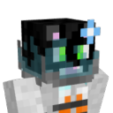 the-mcyt-crackships-brackets avatar