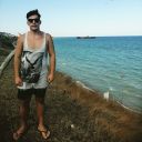 the-me-and-my-darkness avatar