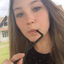 the-meanbitch-blog avatar