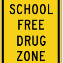 the-meat-sweats avatar