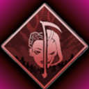 the-mechanica avatar