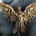 the-mechanical-angel avatar
