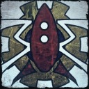 the-mechanisms avatar