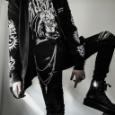 the-mechanisms-system avatar