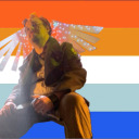 the-mechs-flags avatar