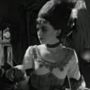 the-media-pit avatar