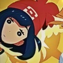 the-mediocre-champion avatar