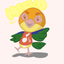 the-meekmeister avatar