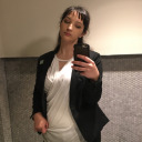 the-meesen-man avatar