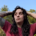 the-melancholy-man avatar