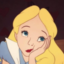 the-melissa-mckinnon avatar