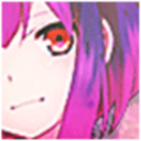 the-melodious avatar