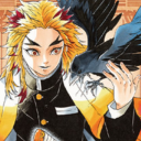 the-melody-of-words avatar