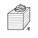 the-meme-and-dream-team avatar