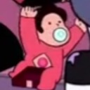 the-meme-dream avatar