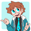 the-meme-monarch avatar