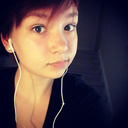 the-memories-we-have avatar