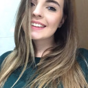 the-memoriesare-fading avatar