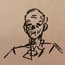 the-memory-den avatar