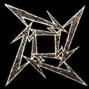 the-memory-remains-lml avatar