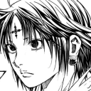 the-menace-in-pink avatar