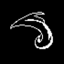 the-meowing-knight avatar