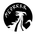 the-merbeast avatar