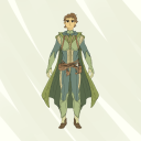 the-merchant00 avatar