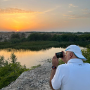 the-merciful-satan avatar