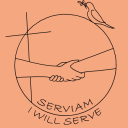 the-mercy-workers avatar