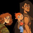 the-merge-book avatar