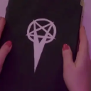 the-merged-ones avatar