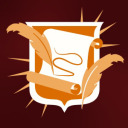 the-merlin-fic-conversion-fest avatar