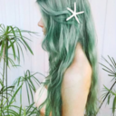 the-mermaid-aesthetic avatar