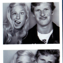 the-mermaid-diaries avatar