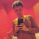 the-mermaid-that-could avatar