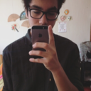 the-messenger-love avatar