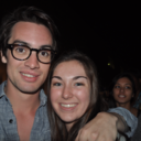 the-messiah-urie avatar