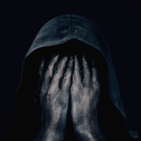 the-metal-box avatar