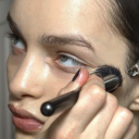 the-metanoic-blog avatar