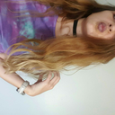 the-meth-fairy avatar