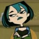 the-methane-sky avatar