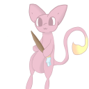 the-mew-painter avatar