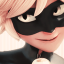 the-mewraculous-chatnoir-blog avatar